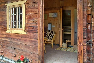 Vakantiehuis Ontspannende vakantie Ramsau im Zillertal
