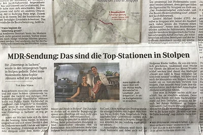 FeWo-sächsische-Schweiz