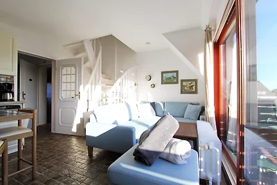 Rüm Hart I / Lorenz