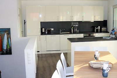 Vakantieappartement Gezinsvakantie Friedrichshafen