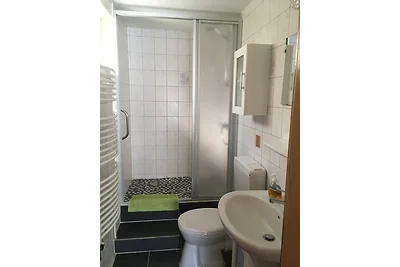 Ferienwohnung Pölkentor