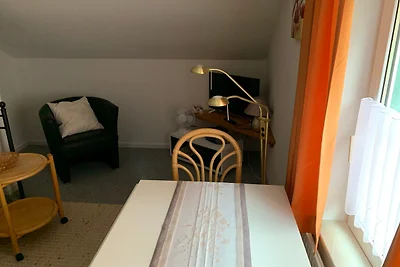 Ferienwohnung 4