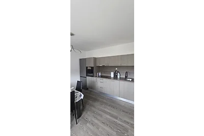 Appartement Vacances avec la famille Vir