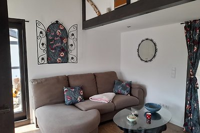 Holiday home relaxing holiday Meinerzhagen