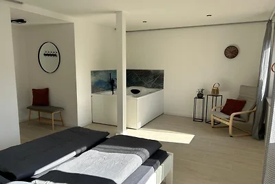 RheinSchatz Apartments 3