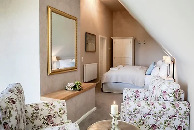 Lerchenhof Haus Lerche App. Nr. 3