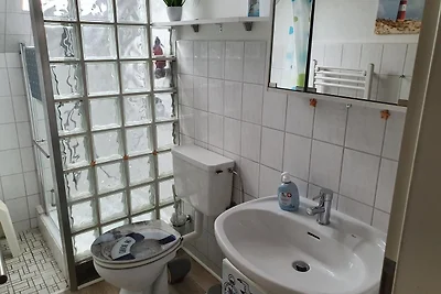 Casa vacanze Vacanza di relax Friedrichskoog