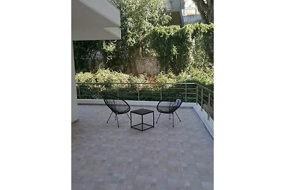 Apartment Saranda