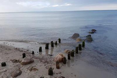 MEHS3E001 - FH 'Dat Witte Huus'