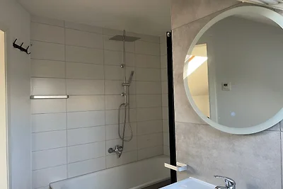 Vakantieappartement Gezinsvakantie Velden