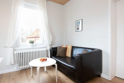 Seestrasse 30a Im Kornspeicher