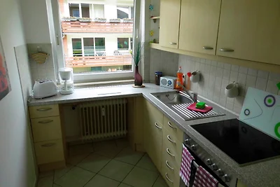 Maggie's Goode Stuuv