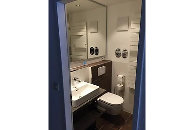 Vakantieappartement Gezinsvakantie Oberstaufen