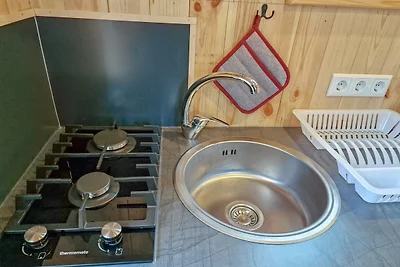 Alloggio Agriturismo Nideggen