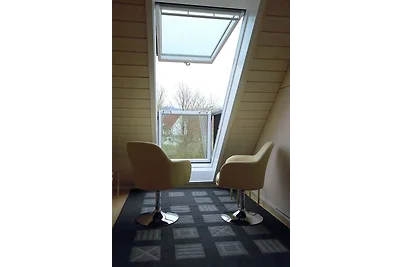 Ferieninsel an der Dreisam