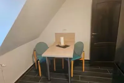 Apartament Dla rodzin Leuna