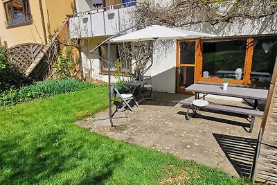 Vakantieappartement Gezinsvakantie Ravensburg