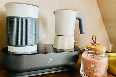 Appartamento Vacanza con famiglia Ludwigslust