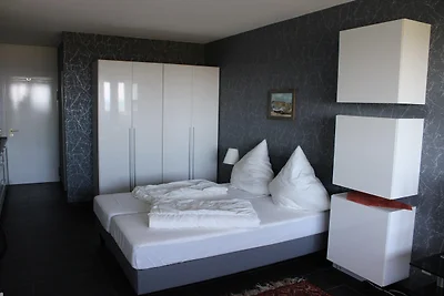 Appartamento Vacanza con famiglia Schönberg & Schönberger beach