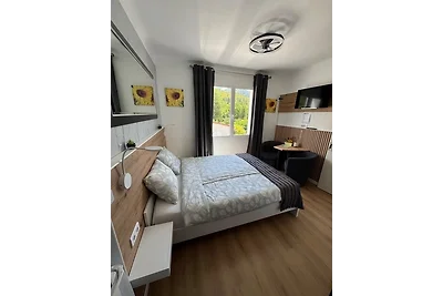 Doppelzimmer-Basic(1)