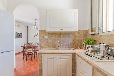 Casa vacanze Vacanza di relax San Vito dei Normanni