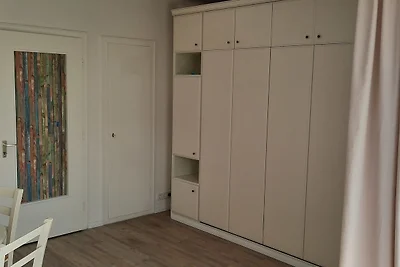 Haus Panorama - Kleines Sternchen