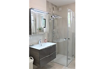 Vakantieappartement Gezinsvakantie Grömitz