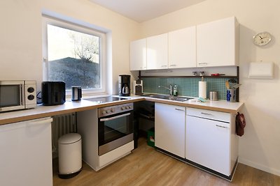 Vakantieappartement Gezinsvakantie Mittenwald