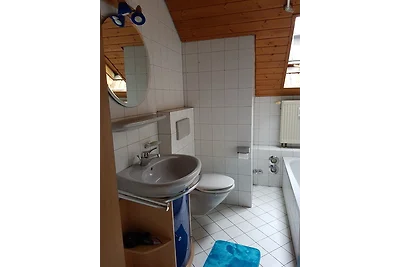 Entspannt mit Hund