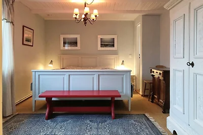 Midlum- Finnegan, EG