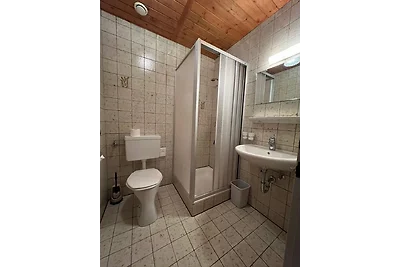 Vakantieappartement Gezinsvakantie Grän