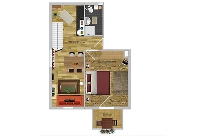 Ferienwohnung-Allgaeu-Pfronten