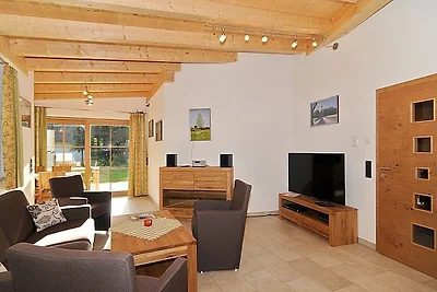 Ferienwohnung Alpsee *****