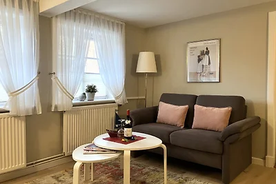 Casa vacanze Vacanza di relax Oldsum