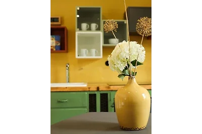 Naturferienhaus Klein Rosenburg