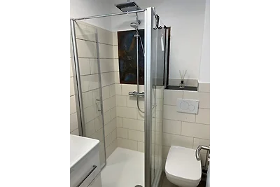 Ferienwohung Arnstein Nr. 2