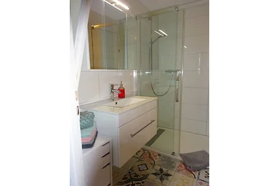 Casa vacanze Vacanza di relax Schleiden