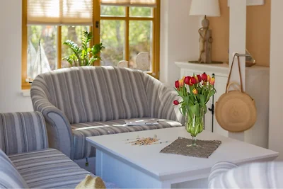 Casa vacanze Vacanza di relax Dierhagen