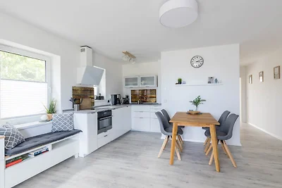 Haus Seeblick Wohnung 08