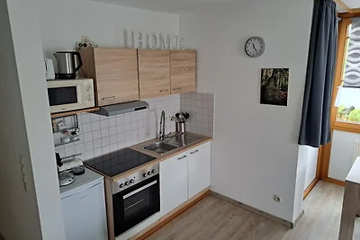 Ferienwohnung Sonnenschein