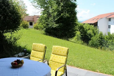 Ferienhaus Nr. 12, Kategorie