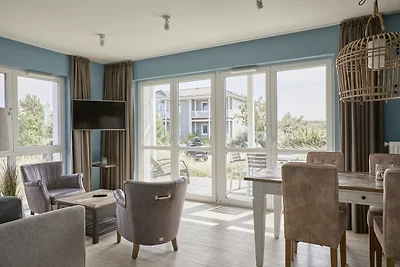 Superior Two Bedroom
