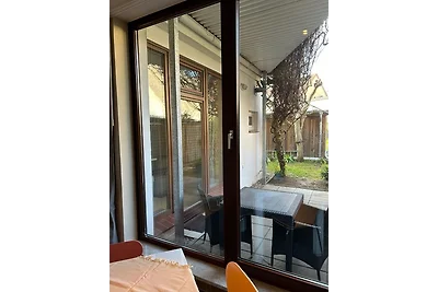 Körner Nr. 2 - ABC26