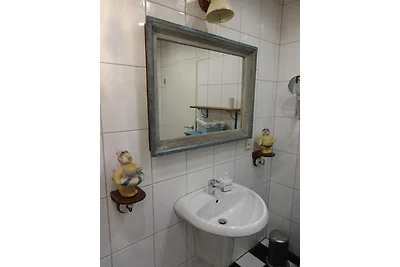 Ferienwohnung le mignon