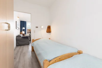 Probsteier Platz Ostseewelle