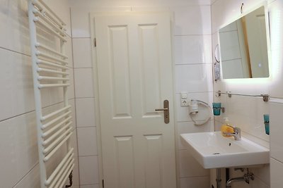 Vakantieappartement Gezinsvakantie Essen