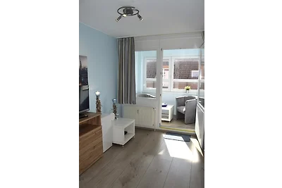 Fam. Wenzler App."Nautic"(Nr. 10)