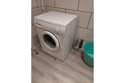 Ferienwohnung auf dem Lande