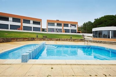 Ribeira Haus