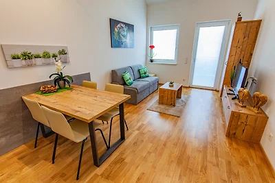 Happy Aich 2 by Alpenidyll